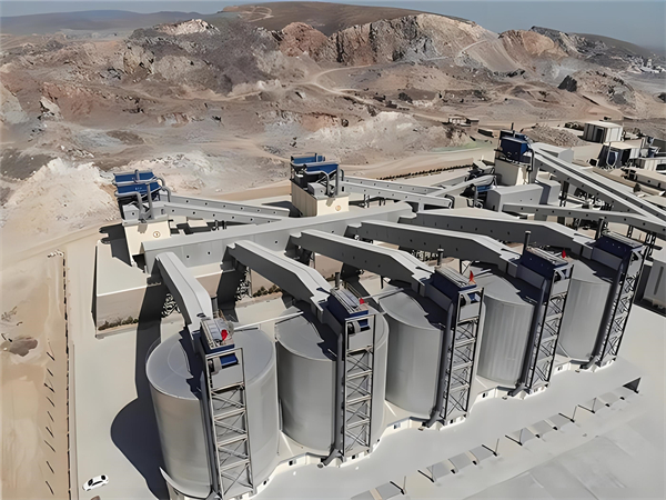 安平水泥钢板仓